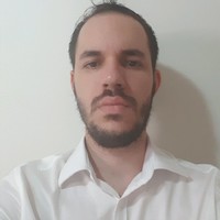 Guilherme Oliveira