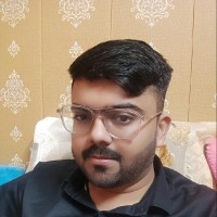 Rachit Sood