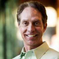 Chris Dix