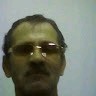 Adrian Buzau