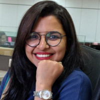 Kratika Maltare