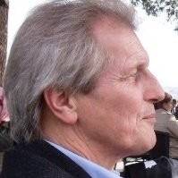 John Rabbering