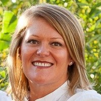 Tara Wolfe