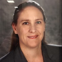 Kate Browning
