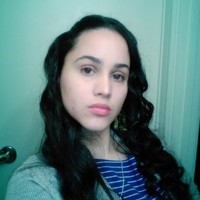 Marjorie Lopez
