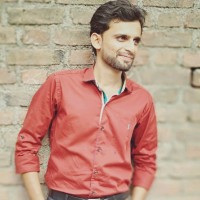 Mohammad Sufyan
