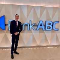 Sherif Nasser Elgammal