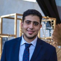 Omar Abdeen
