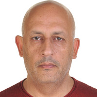 Özgür Cëliloglu