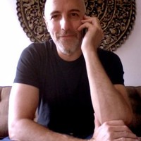 Gary Waldman