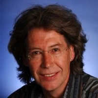 Andreas Stukenbröker