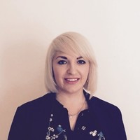 Elaine Brennan