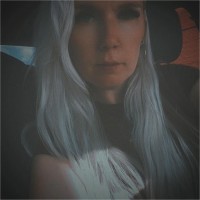 Anelyse Lemaire