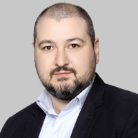 Denis Fedoseev