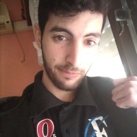 Cristian Peña