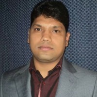 Debabrat Purohit