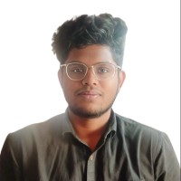Akbar Sheriff