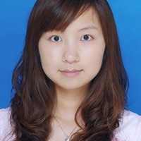 hebe wang