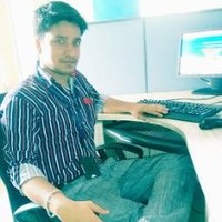 Syam Prasad