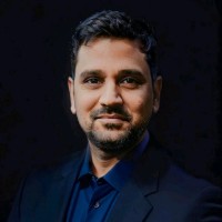 Ganesh Vaithiayanathan