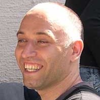 Damir Šolajić