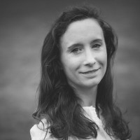 Guillemette Bourguignat