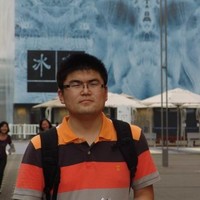 Tim Tian