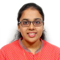 CA Naga Sai Rishitha Koneru