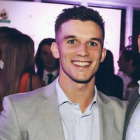 Thomas Cunningham