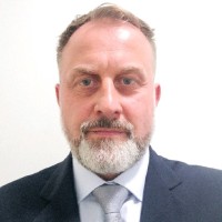 Jacek Polec