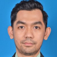 Ahmad Naquiyuddin Mohamad Nor