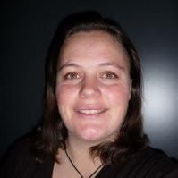 Miranda Wennekes