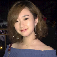 张露源