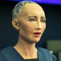 Jhon Diaz