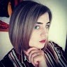 Klaudia Kamińska