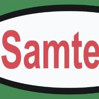 Samtech engineering