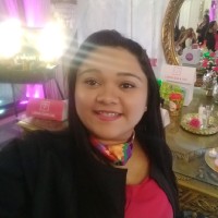 Lidiane Bandeira