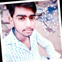 Karan Gola
