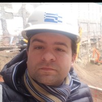 Juan Pablo Insua