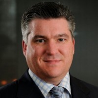 Andrew McLellan