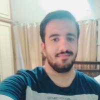 Jazib Zafar