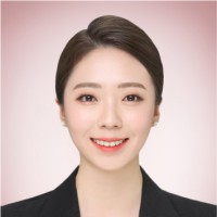 이지인