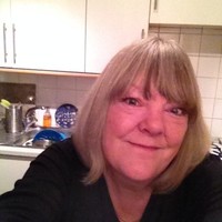 Debbie Nunn