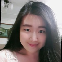 Yi Ting Chai