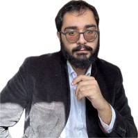 Wallace Andrade Fernandes
