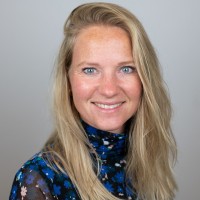 Kim Van Plateringen