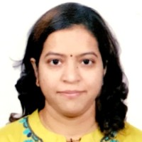 Namrata Katkar