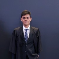Meet Jain