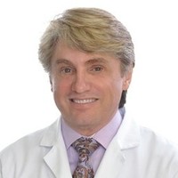 Dr. Russell F. Sassani