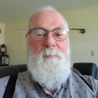 Lee Chappell